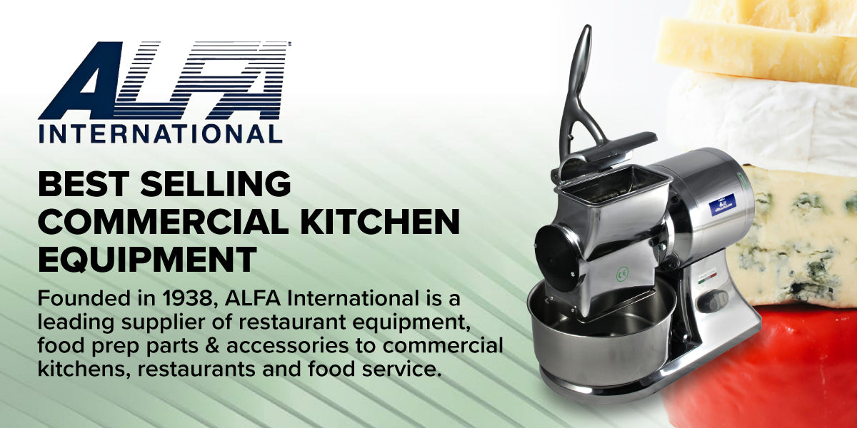 Image from the manufacturer