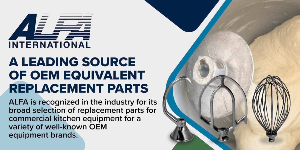 Picture from the manufacturer