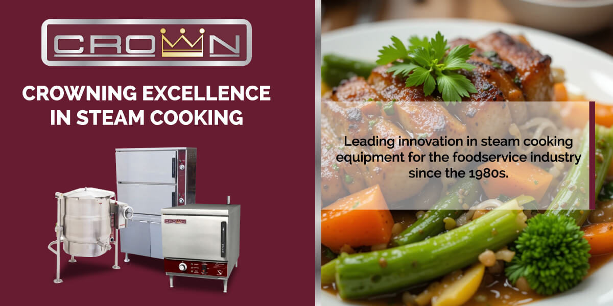 Image from the manufacturer