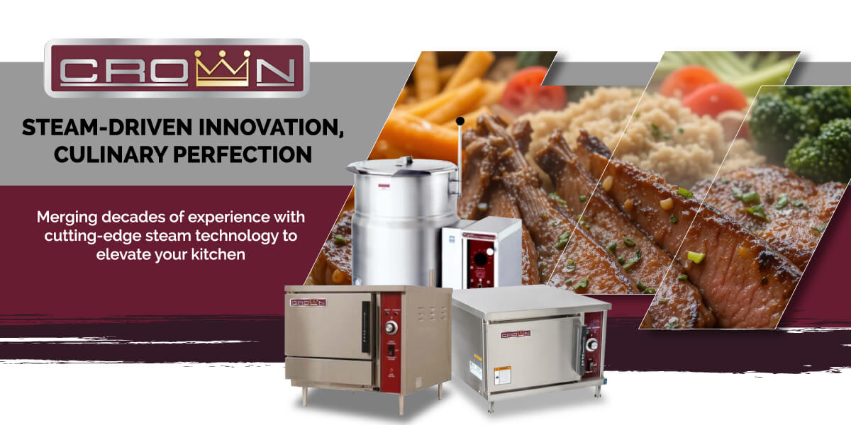 Picture from the manufacturer