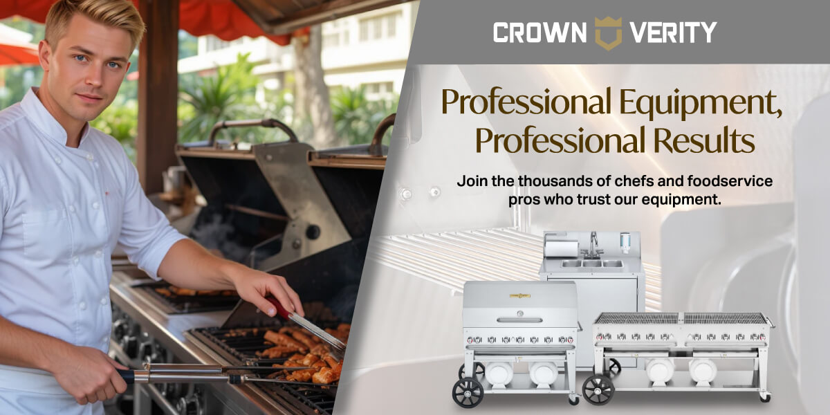 Image from the manufacturer