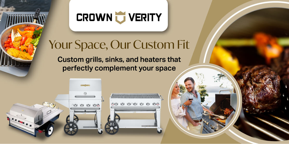 Picture from the manufacturer