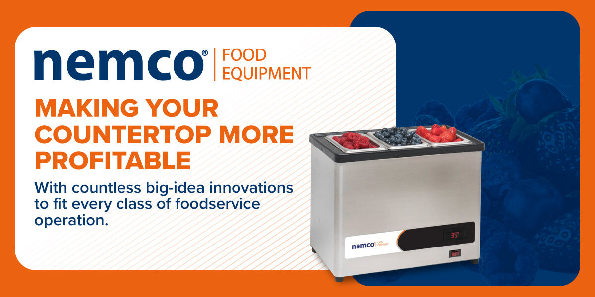 Picture from the manufacturer