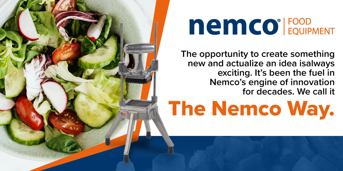 Manufacturer's official image