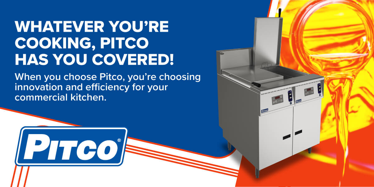 Manufacturer's official image