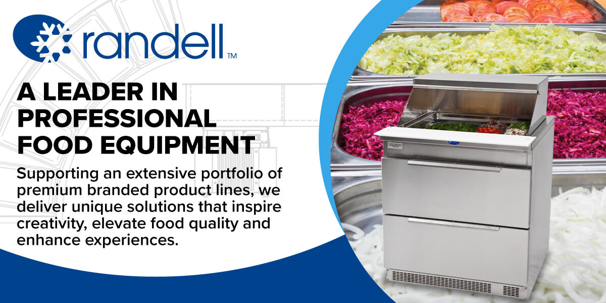 Manufacturer's official image