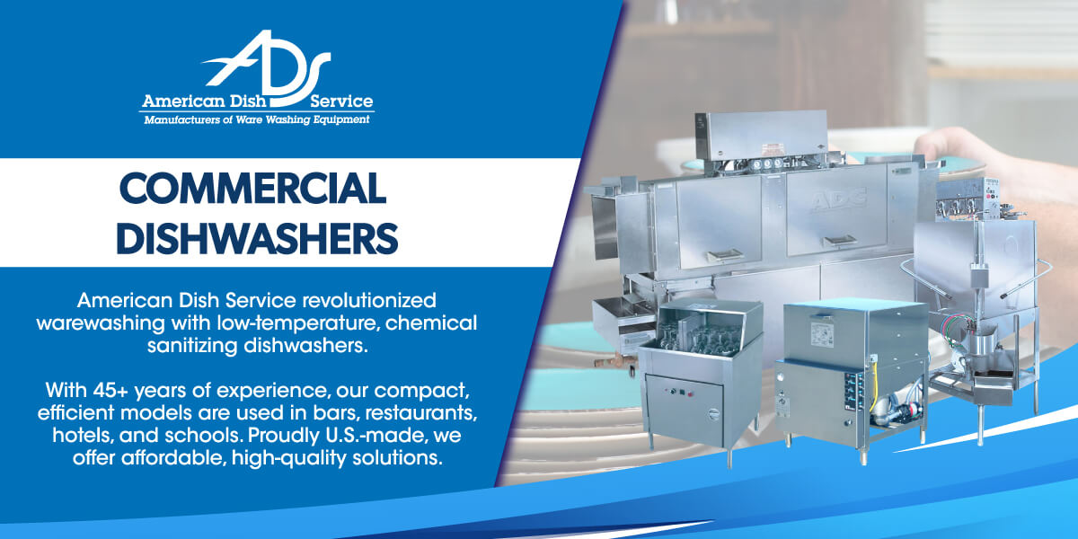 Image from the manufacturer