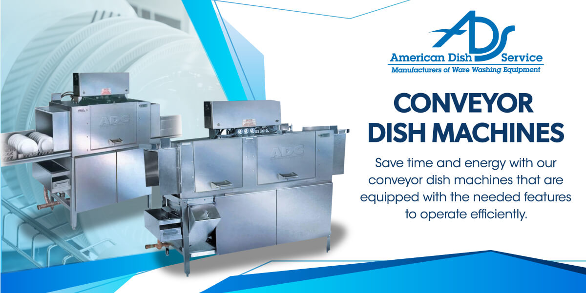 Picture from the manufacturer