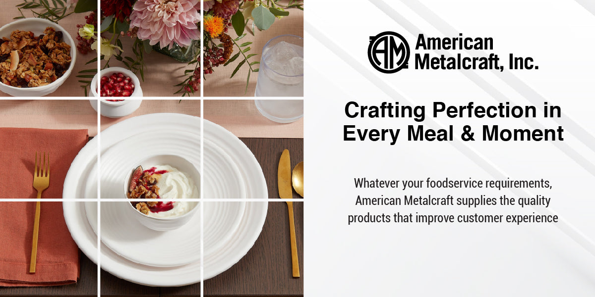 Image from the manufacturer