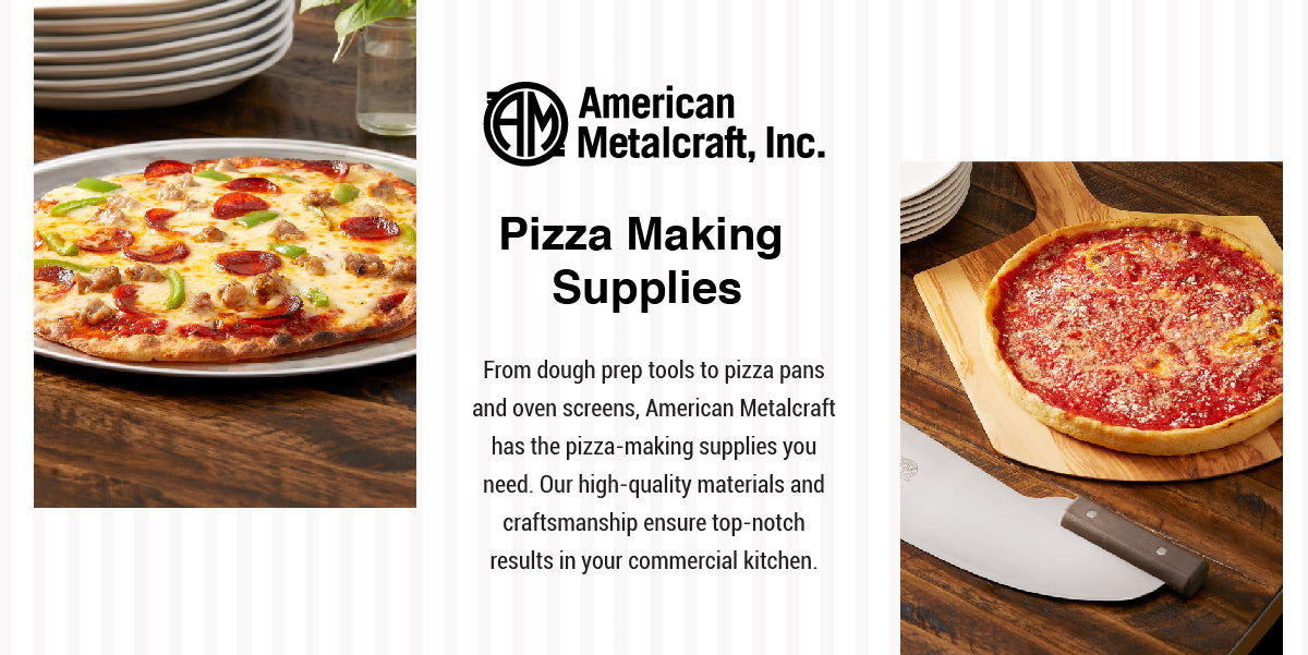 Manufacturer's official image