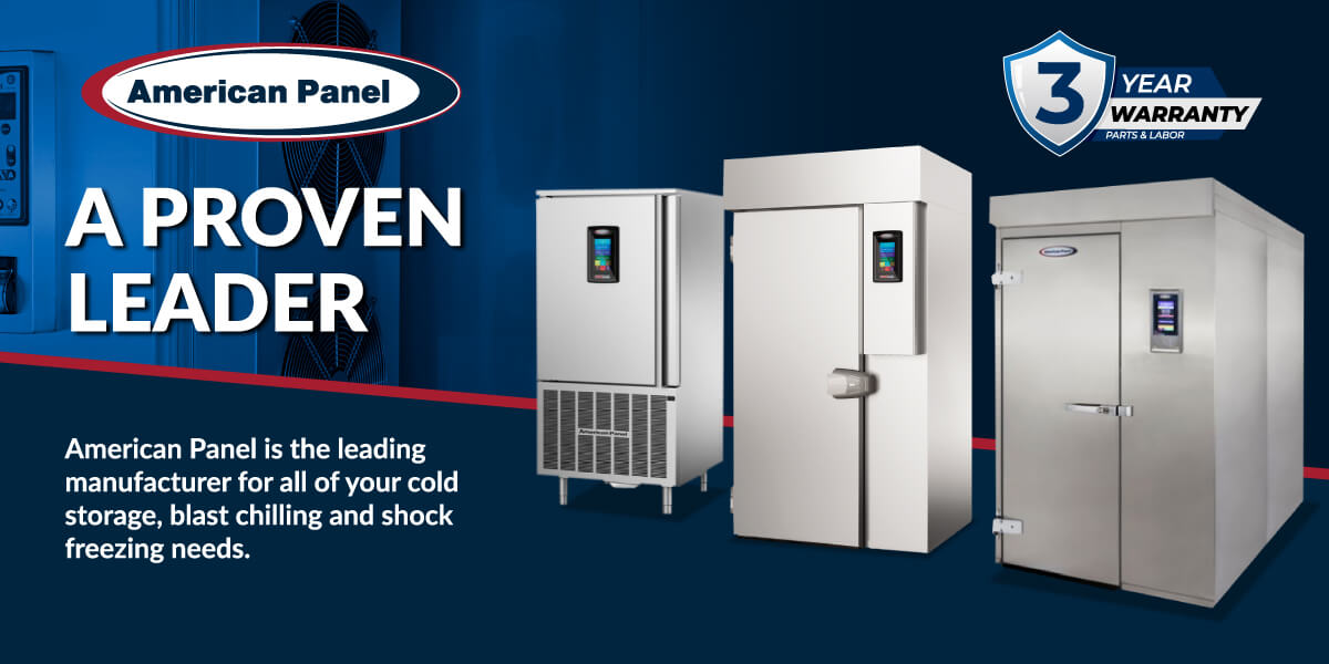 Image from the manufacturer