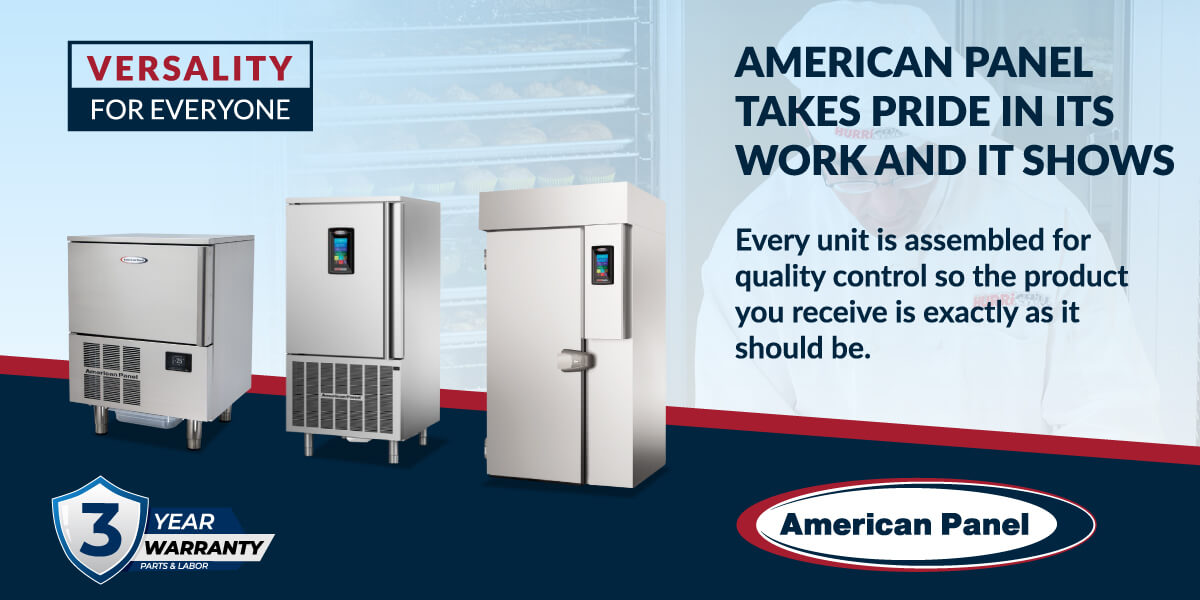 Picture from the manufacturer