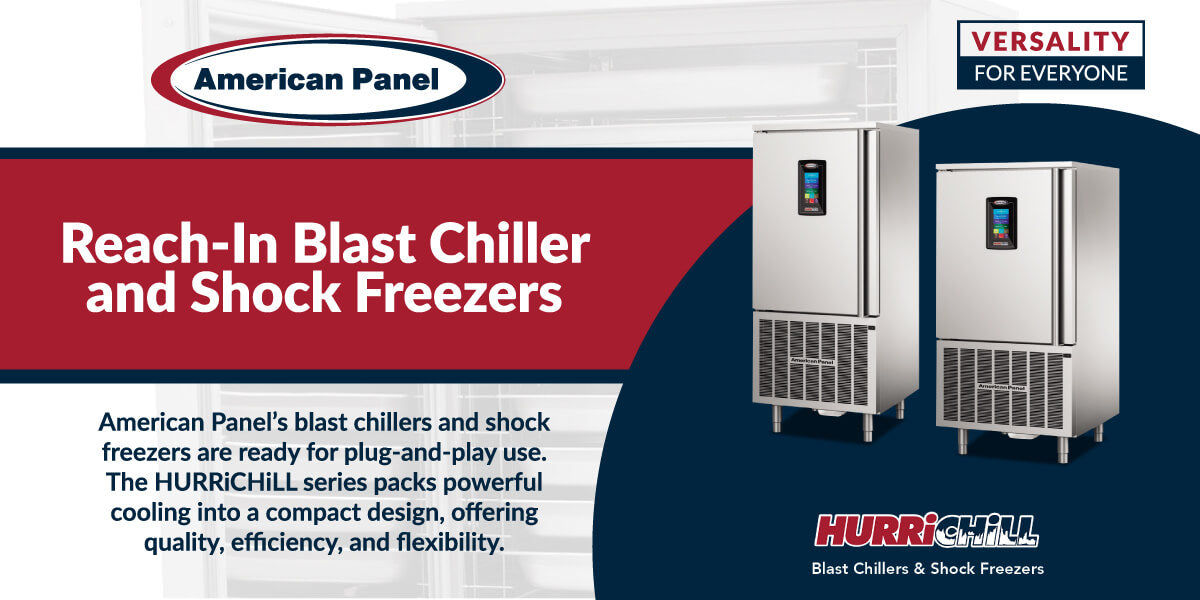 Manufacturer's official image