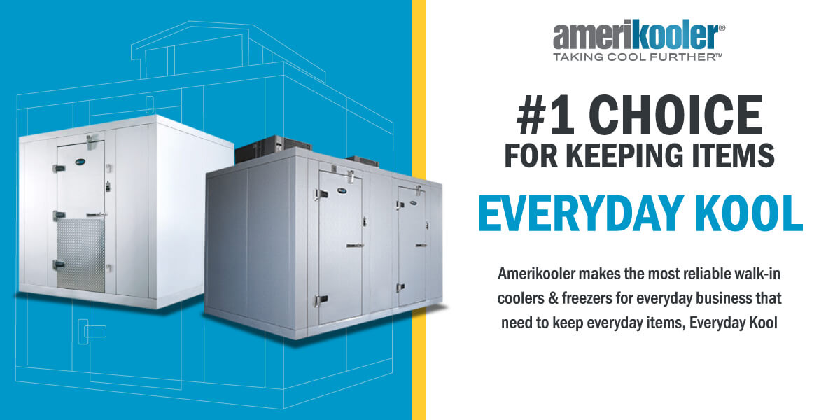 Image from the manufacturer