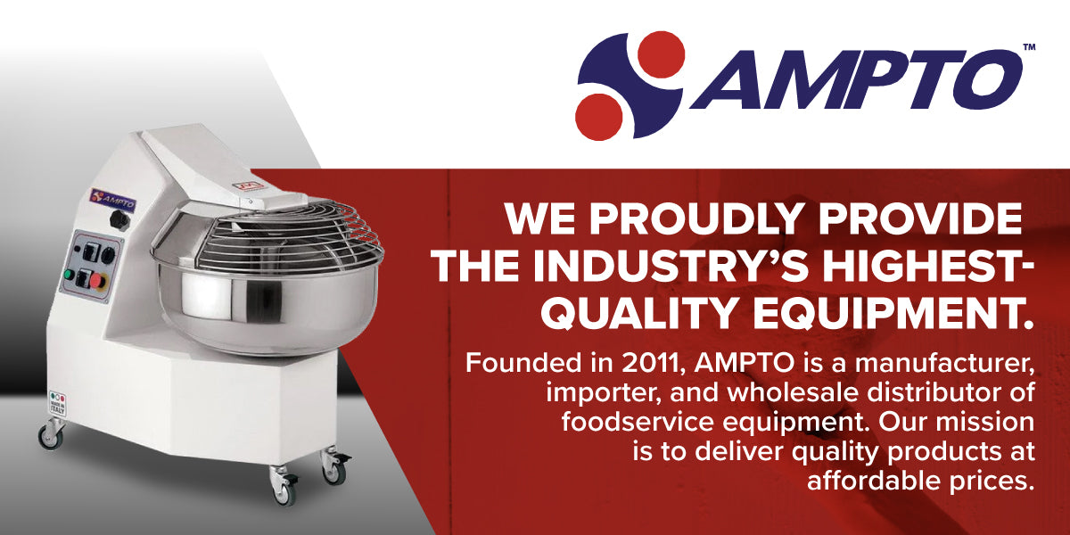 Manufacturer's official image