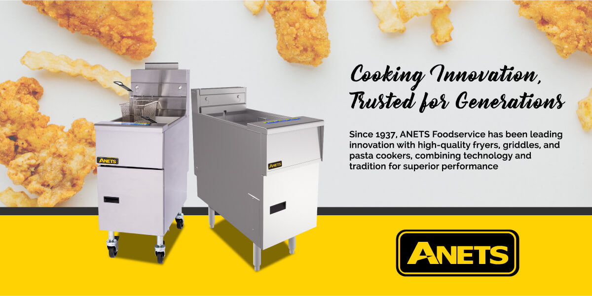 Image from the manufacturer