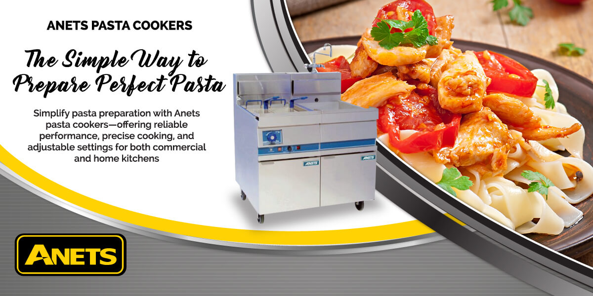 Manufacturer's official image