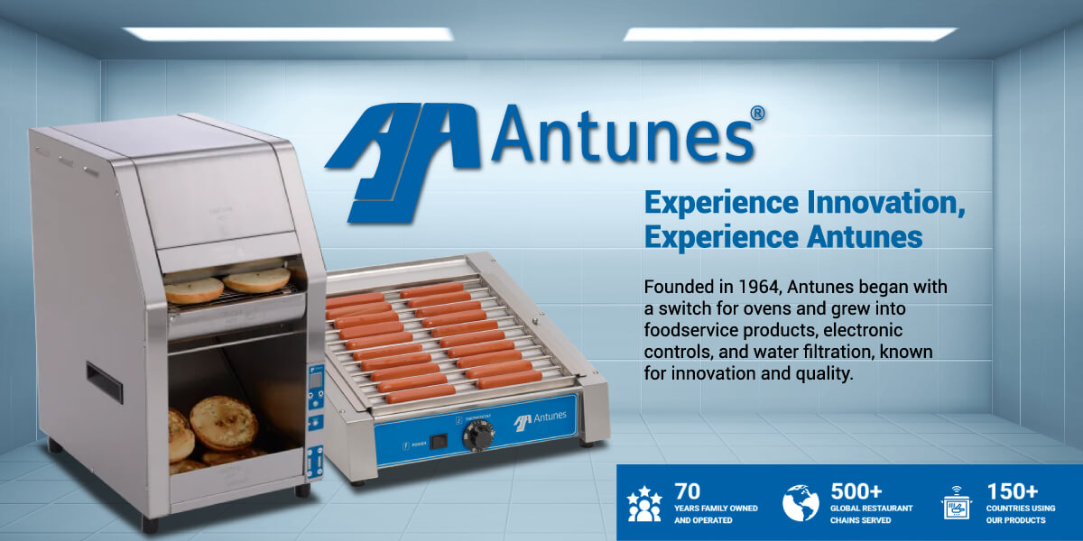 Image from the manufacturer