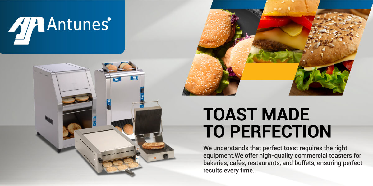 Manufacturer's official image