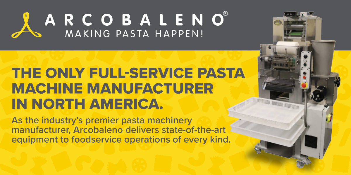 Image from the manufacturer