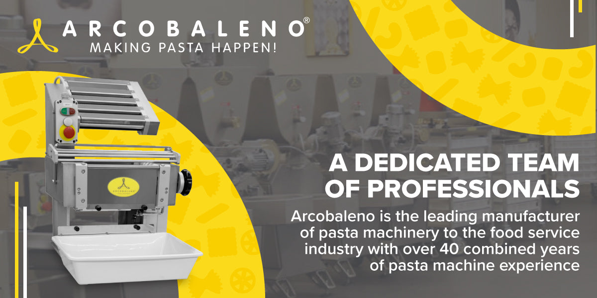 Picture from the manufacturer