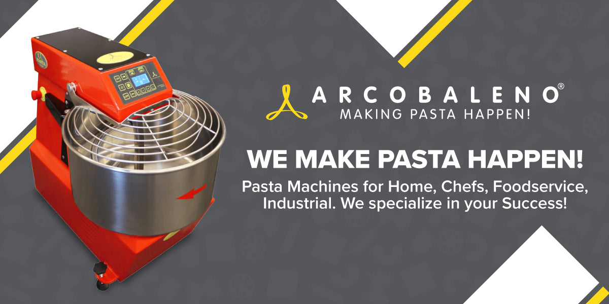 Manufacturer's official image