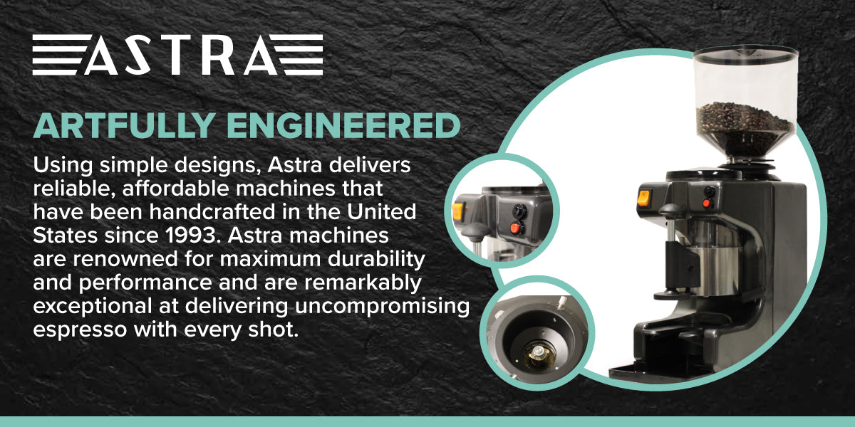 Picture from the manufacturer