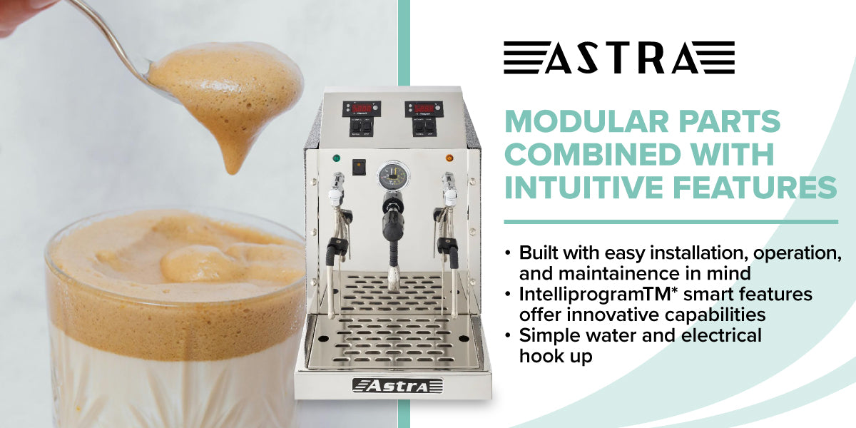 Manufacturer's official image