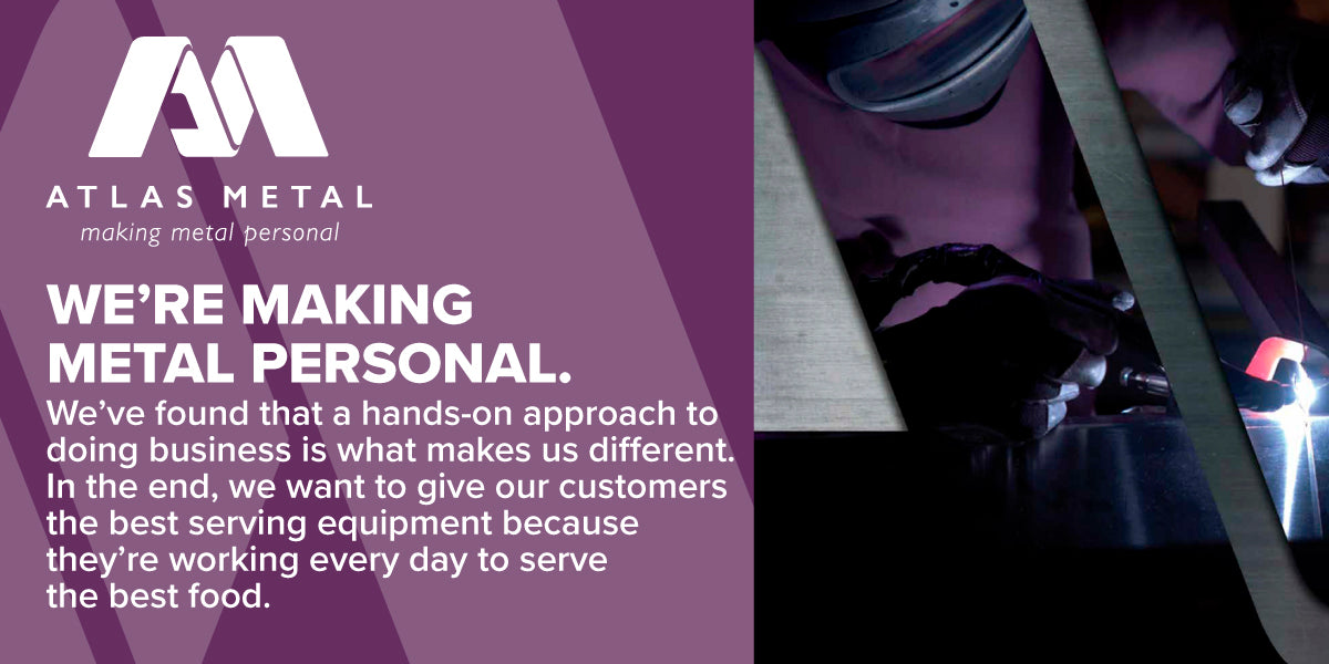 Manufacturer's official image