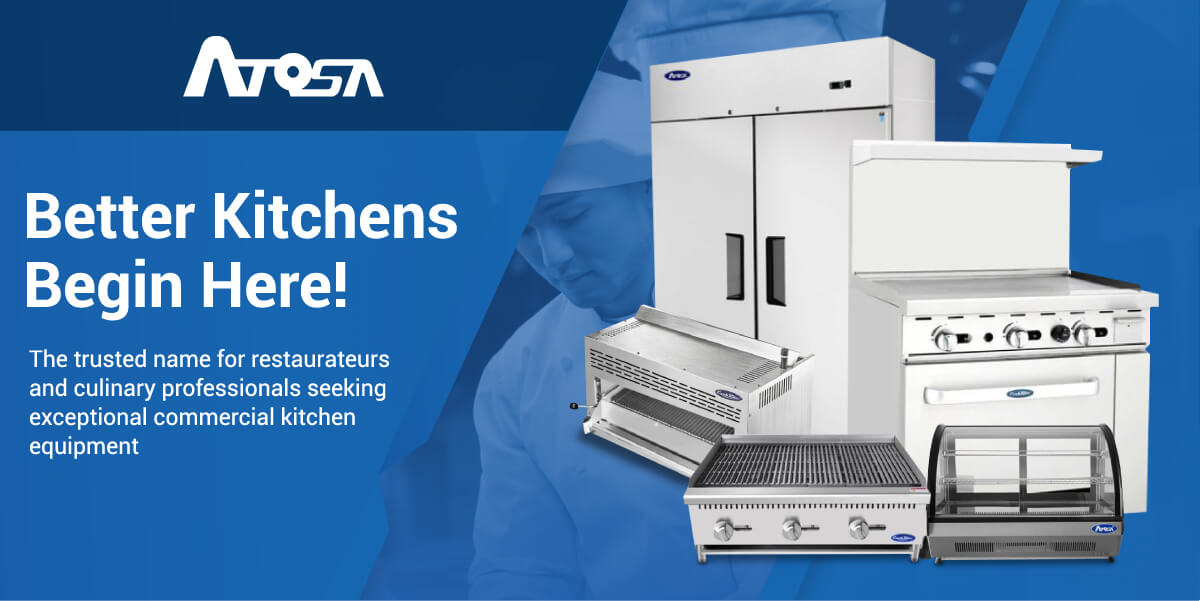 Image from the manufacturer