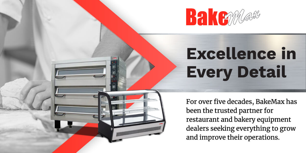 Image from the manufacturer