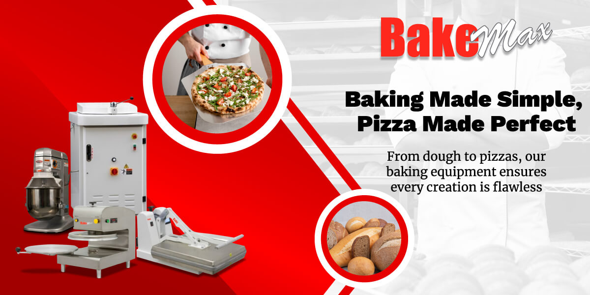 Manufacturer's official image