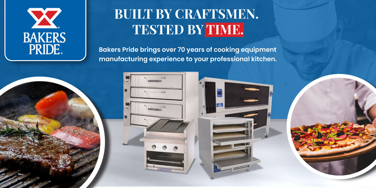 Image from the manufacturer