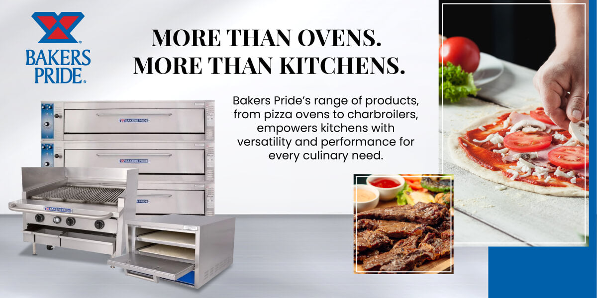 Picture from the manufacturer