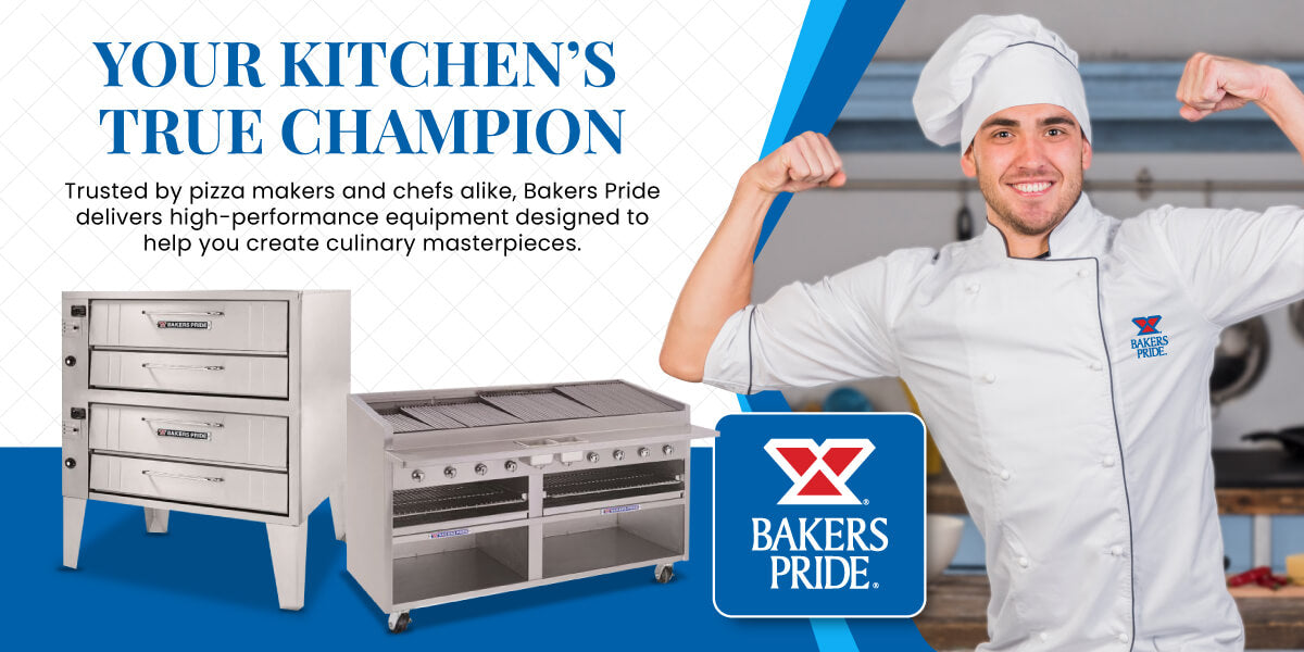 Manufacturer's official image