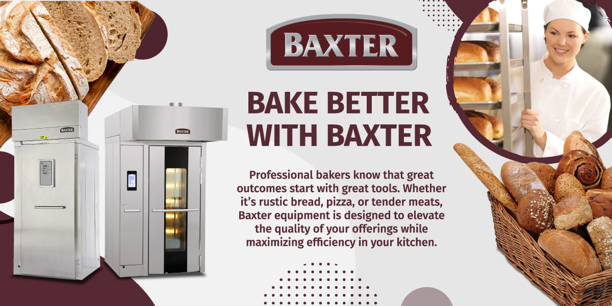 Manufacturer's official image