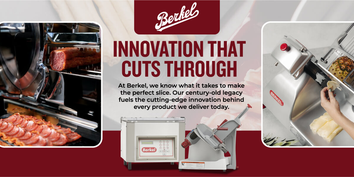 Manufacturer's official image