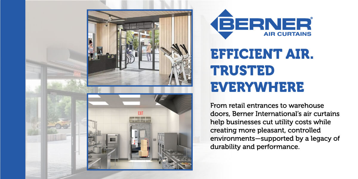 Image from the manufacturer