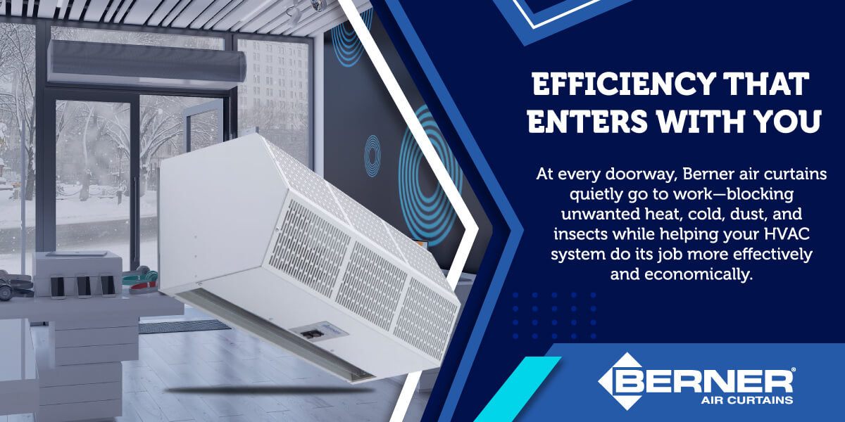 Picture from the manufacturer