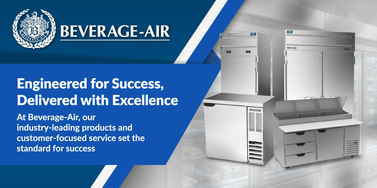 Image from the manufacturer