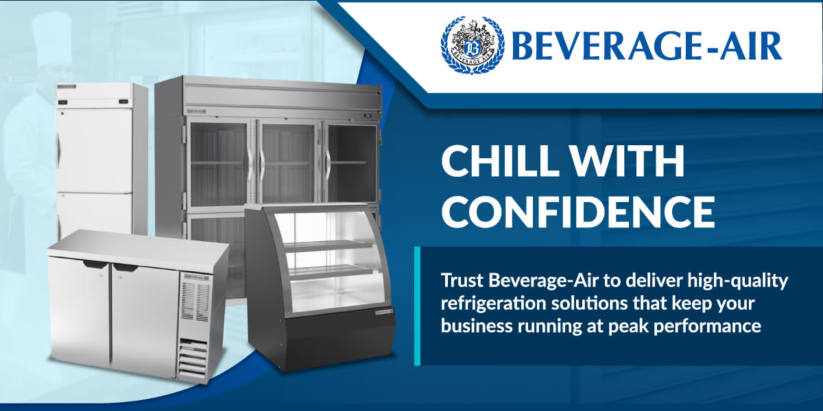 Picture from the manufacturer