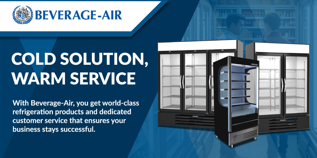 Manufacturer's official image