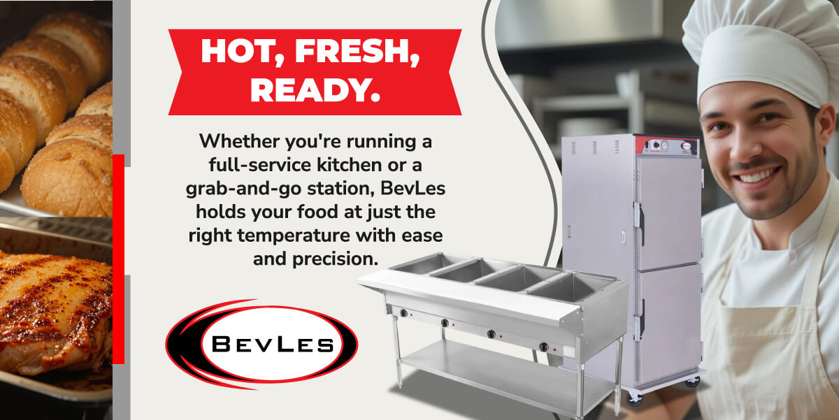 Manufacturer's official image