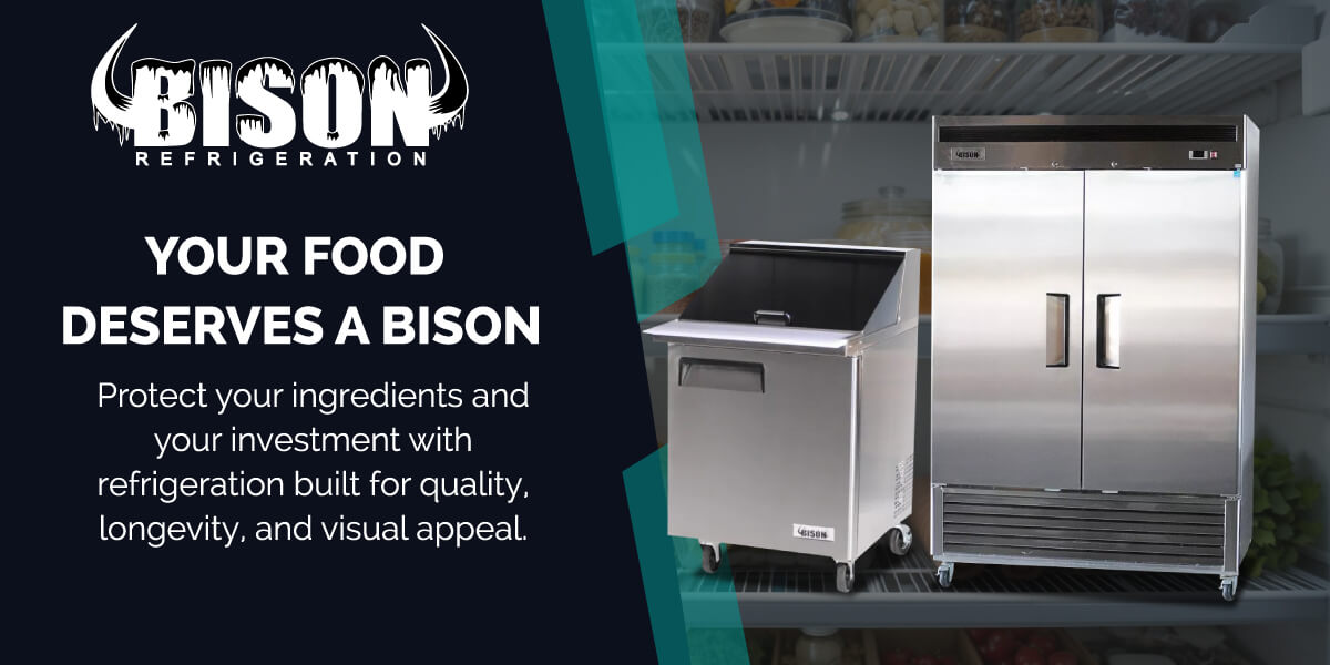 Image from the manufacturer