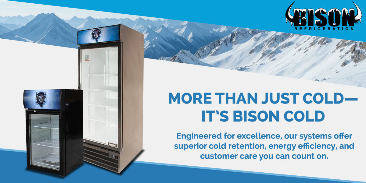 Picture from the manufacturer