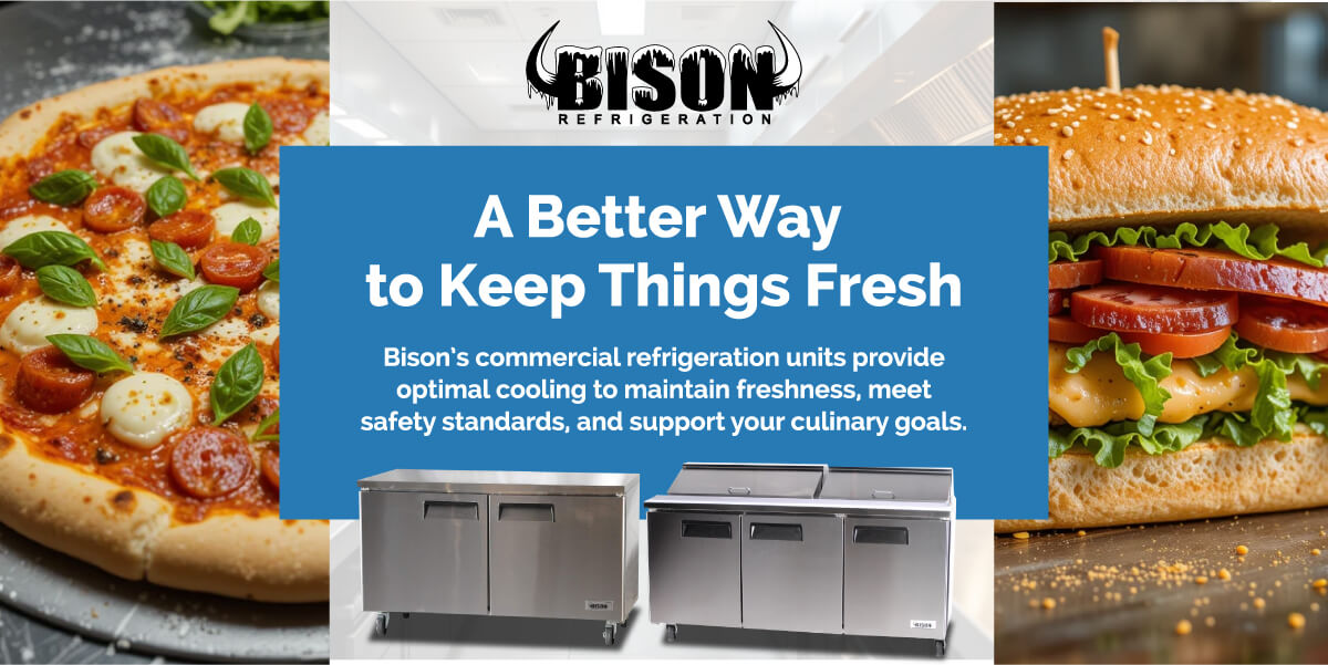 Manufacturer's official image