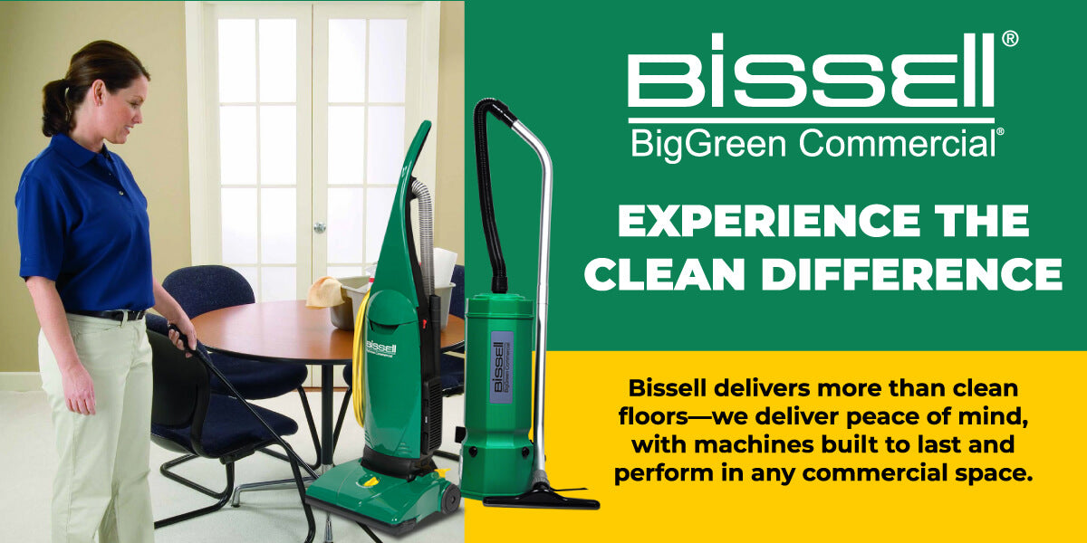 Image from the manufacturer