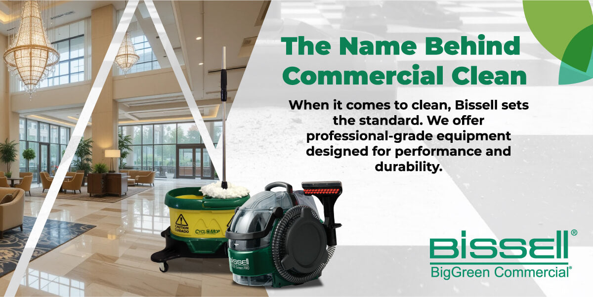 Manufacturer's official image