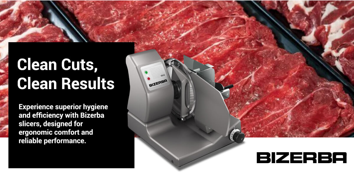 Image from the manufacturer