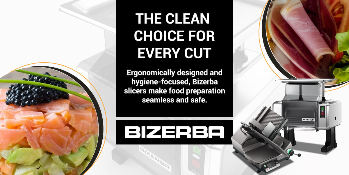 Manufacturer's official image